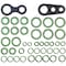 Four Seasons Chrysler Pt Cruiser 06-02 Ac Seal Kit, 26811 26811 - alternate 1